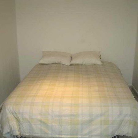 Elisol Hotel Valencia Kültér fotó
