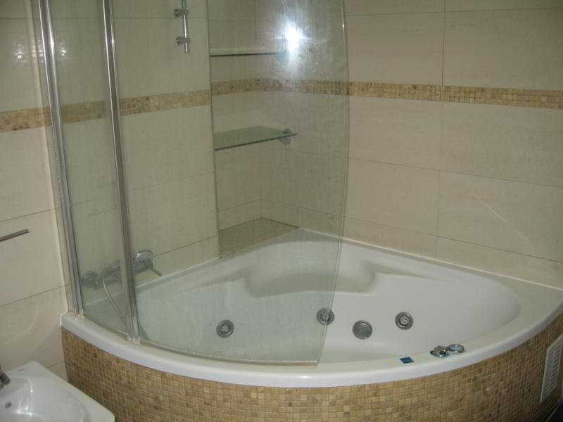 Elisol Hotel Valencia Kültér fotó